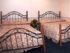 фото отеля Parsippany Inn and Suites