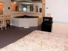 фото отеля Parsippany Inn and Suites