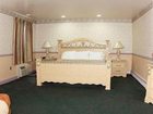 фото отеля Parsippany Inn and Suites