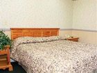 фото отеля Parsippany Inn and Suites