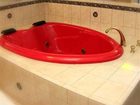 фото отеля Parsippany Inn and Suites