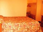 фото отеля Parkway Inn Waynesville