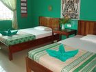 фото отеля The King Angkor Villa Siem Reap
