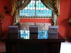фото отеля The King Angkor Villa Siem Reap
