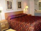 фото отеля Econo Lodge Montpelier (Ohio)