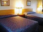фото отеля Econo Lodge Montpelier (Ohio)