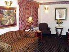 фото отеля Econo Lodge Montpelier (Ohio)