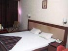 фото отеля Hotel Aditya International Jaipur