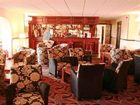 фото отеля Fairway Hotel Barrow-In-Furness