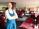 фото отеля Fairway Hotel Barrow-In-Furness
