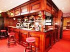 фото отеля Fairway Hotel Barrow-In-Furness