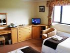 фото отеля Fairway Hotel Barrow-In-Furness
