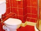 фото отеля Fairway Hotel Barrow-In-Furness