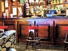 фото отеля Fairway Hotel Barrow-In-Furness
