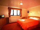 фото отеля Fairway Hotel Barrow-In-Furness