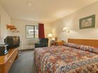 фото отеля Super 8 Auburn / Finger Lakes