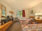 фото отеля Super 8 Auburn / Finger Lakes