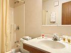 фото отеля Super 8 Auburn / Finger Lakes