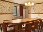 фото отеля Super 8 Auburn / Finger Lakes