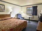 фото отеля Super 8 Motel Douglas