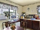 фото отеля Super 8 Motel Douglas
