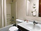 фото отеля Super 8 Motel Douglas