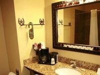 The Inn at Circle T