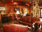 фото отеля The Inn at Circle T