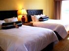 фото отеля The Inn at Circle T