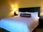 фото отеля The Inn at Circle T