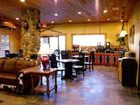 фото отеля The Inn at Circle T