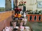 фото отеля The Inn at Circle T