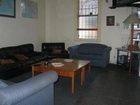 фото отеля Collingwood Accommodation Melbourne