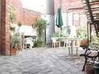 фото отеля Collingwood Accommodation Melbourne