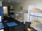 фото отеля Collingwood Accommodation Melbourne