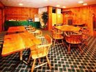 фото отеля Econo Lodge Sutton