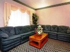 фото отеля Econo Lodge Sutton
