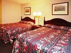 фото отеля Econo Lodge Sutton