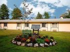 фото отеля Econo Lodge Sutton