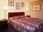 фото отеля Econo Lodge Sutton