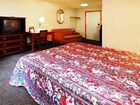 фото отеля Econo Lodge Sutton