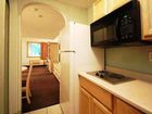 фото отеля Econo Lodge Sutton