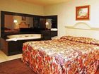 фото отеля Econo Lodge Sutton