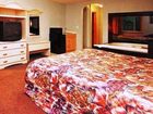 фото отеля Econo Lodge Sutton