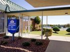 фото отеля Americas Best Value Inn Riverside Pell City