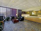 фото отеля Americas Best Value Inn Riverside Pell City