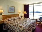 фото отеля Americas Best Value Inn Riverside Pell City