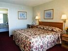 фото отеля Americas Best Value Inn Riverside Pell City