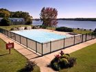 фото отеля Americas Best Value Inn Riverside Pell City