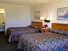 фото отеля Americas Best Value Inn Riverside Pell City